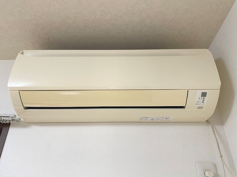 セゾンコート その他1