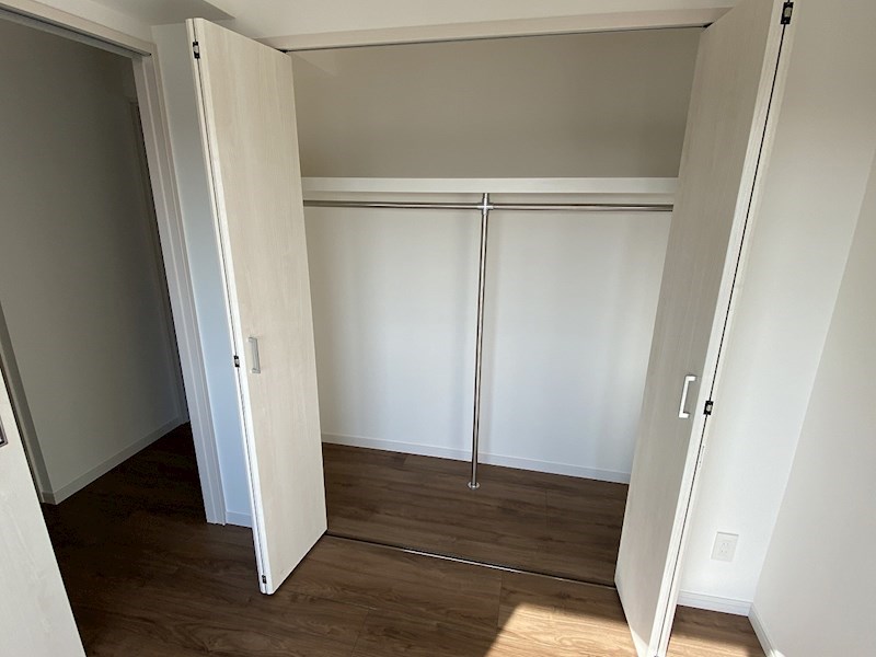 グランデュール富士 その他1