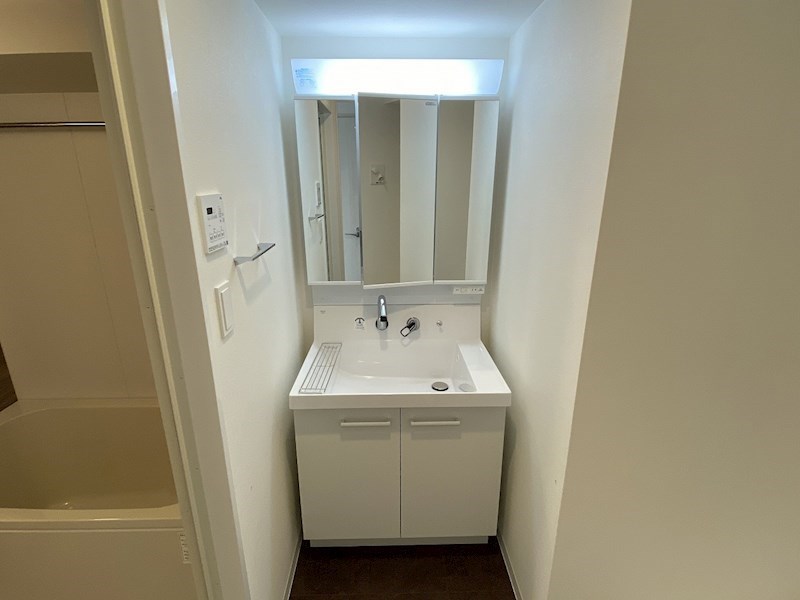 グランデュール富士 その他2