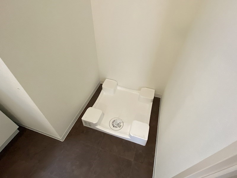 グランデュール富士 その他4