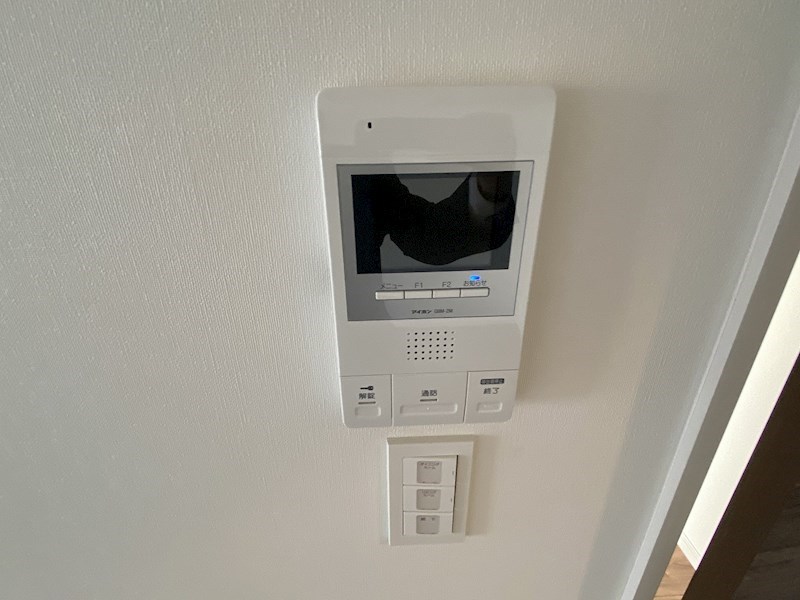 グランデュール富士 その他11