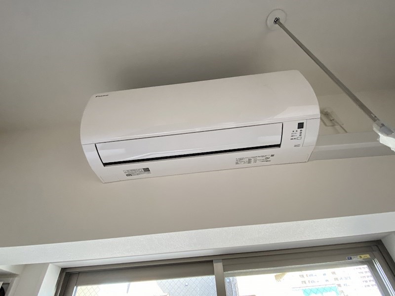 グランデュール富士 その他12