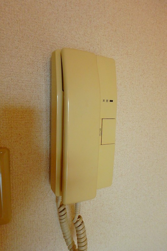 ウッドベル西葛西  その他4