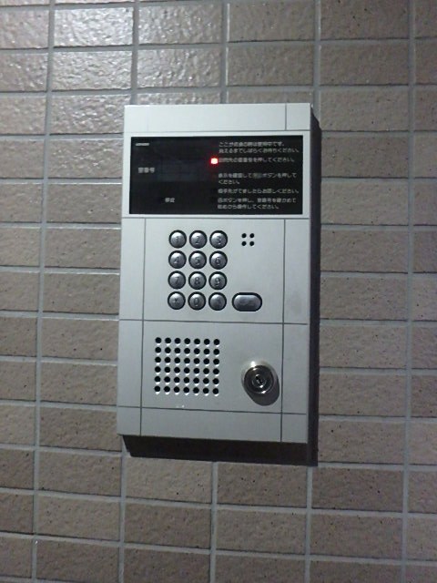 ウッドベル西葛西  その他7