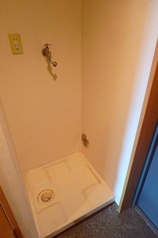 ウッドベル西葛西  その他8