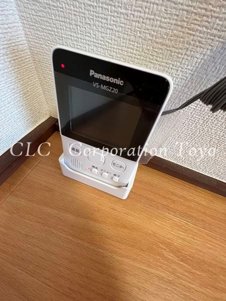 ハイツ協和 その他3