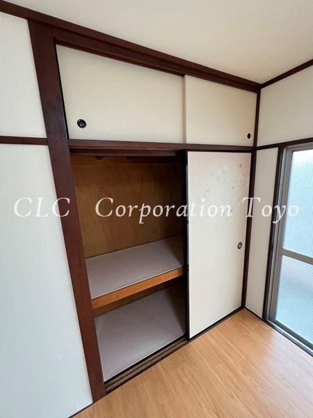 ハイツ協和 その他4