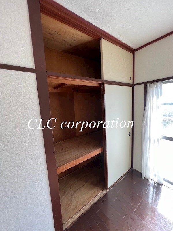 ハイツ協和 その他4