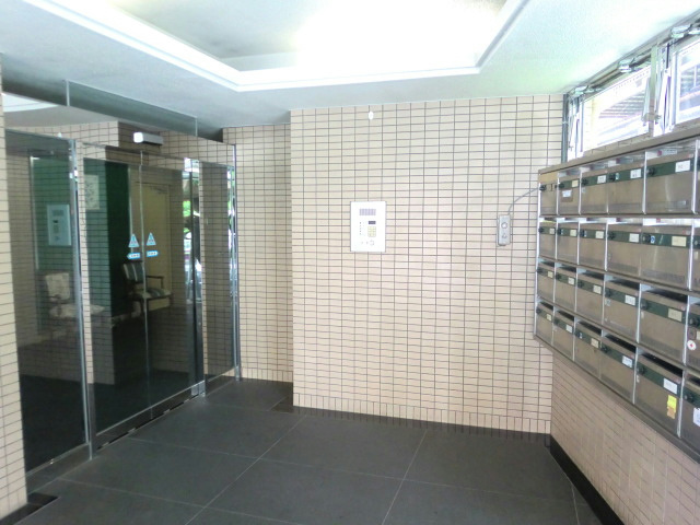 インフィニ  その他4