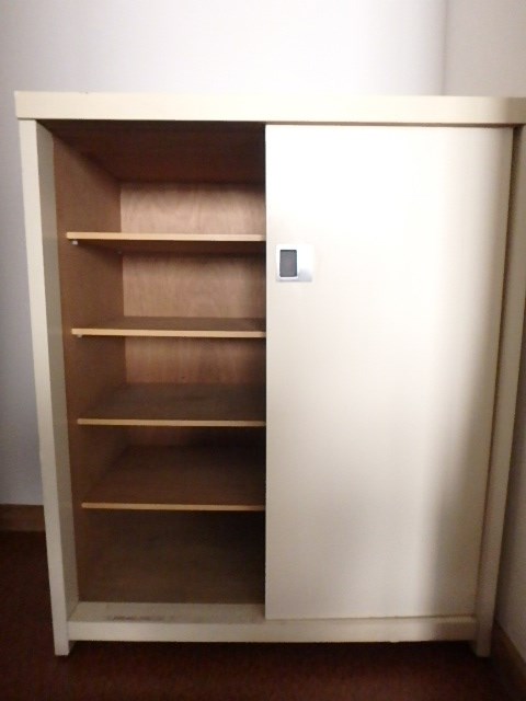 インフィニ  その他7