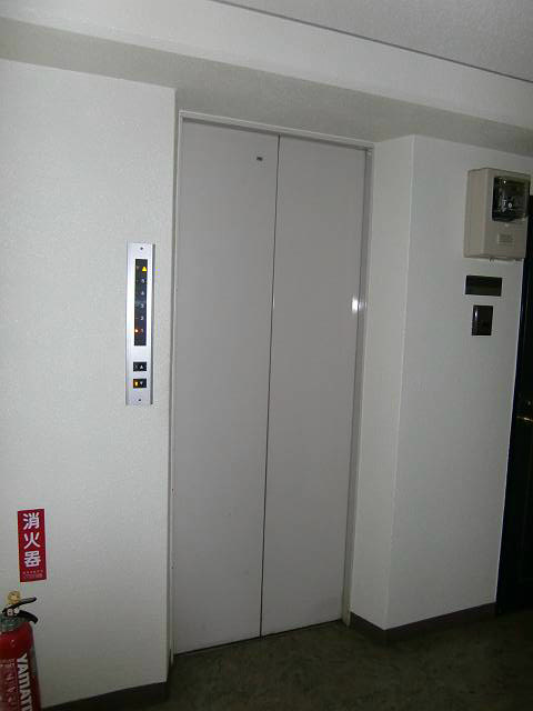 インフィニ  その他9