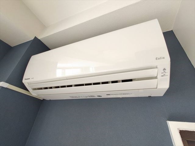 ニスモ田端新町第3榎ビル  その他4