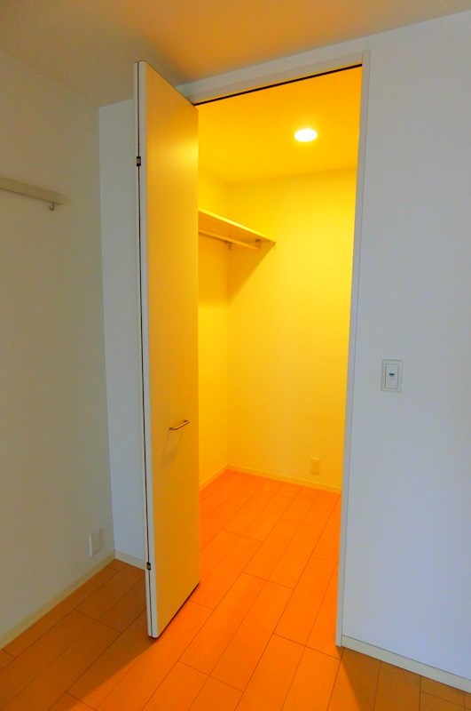 メゾン・ドゥ・ソレイユ その他12