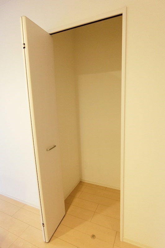 メゾン・ドゥ・ソレイユ その他14