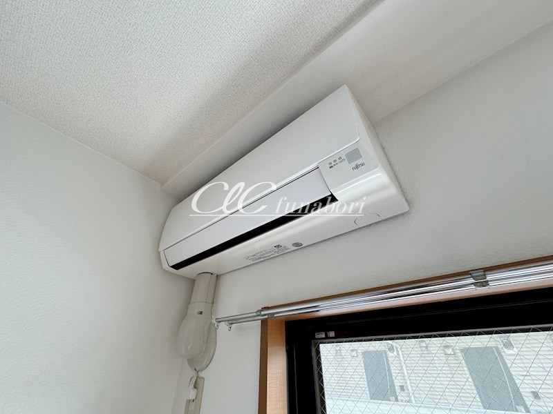 リグランド船堀 その他1