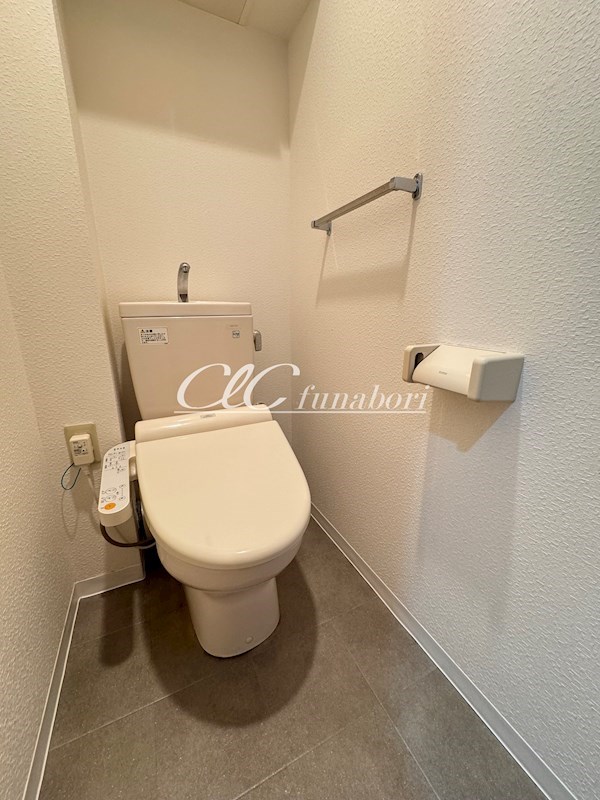 リグランド船堀 その他2