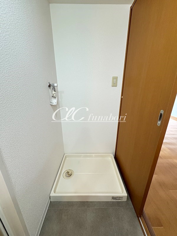 リグランド船堀 その他5