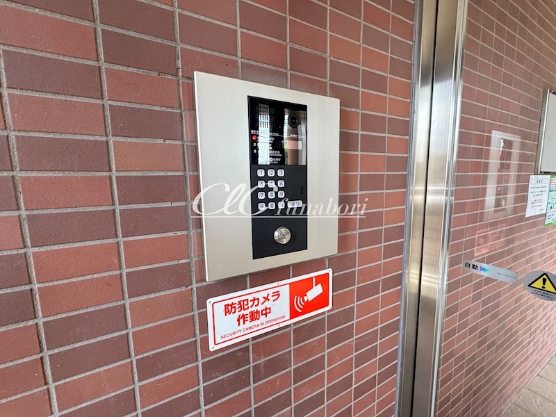 リグランド船堀 その他9