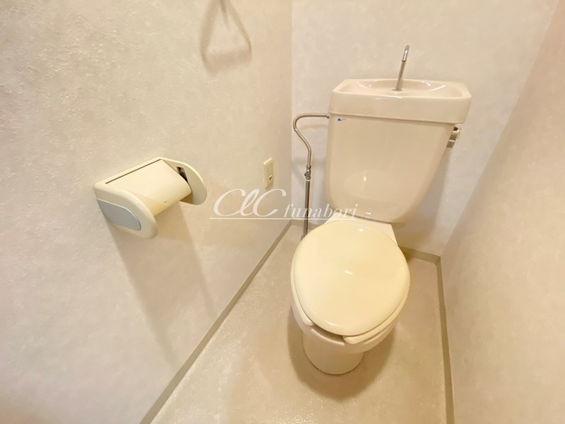 シャンサール船堀 その他1