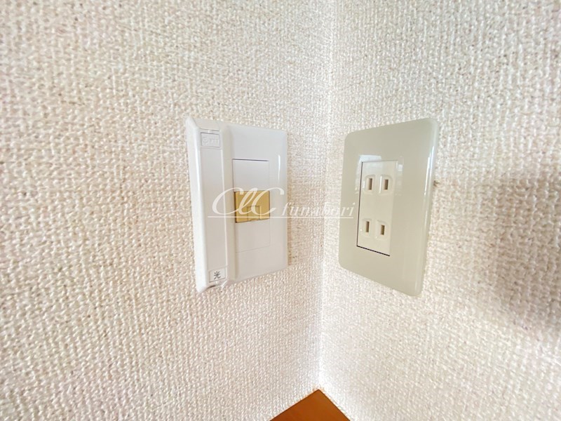 シャンサール船堀 その他4