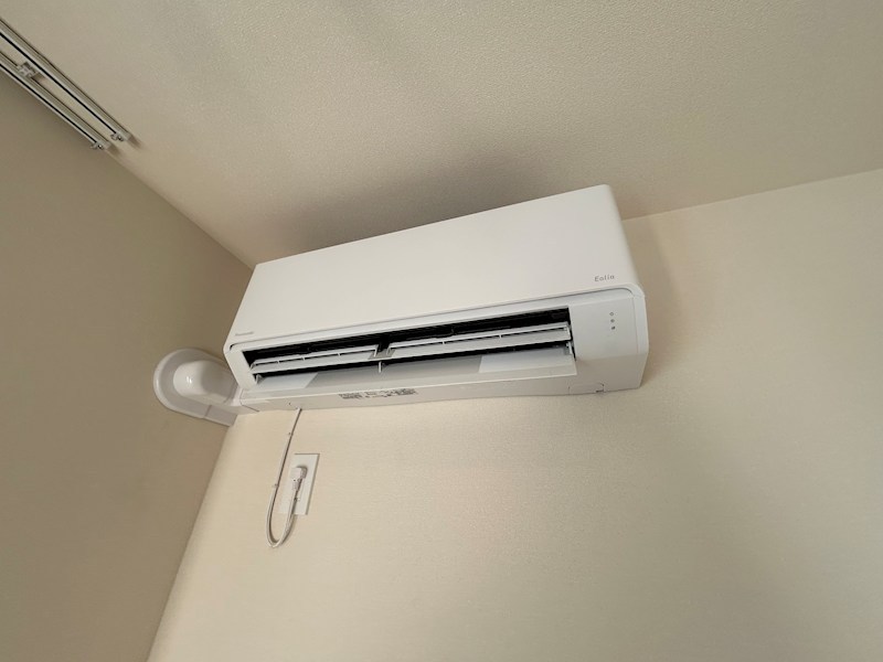 プラネッツ その他3