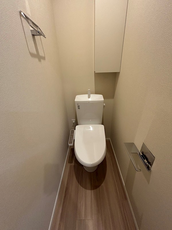 プラネッツ その他4