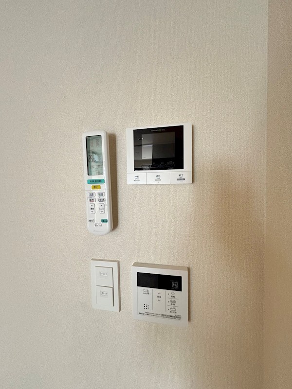 プラネッツ その他9