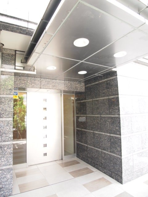 エクセレンシア駒込   その他8