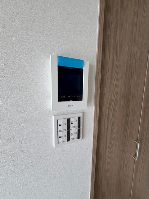 第一服部マンション その他6