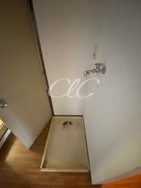 金子アパート その他4