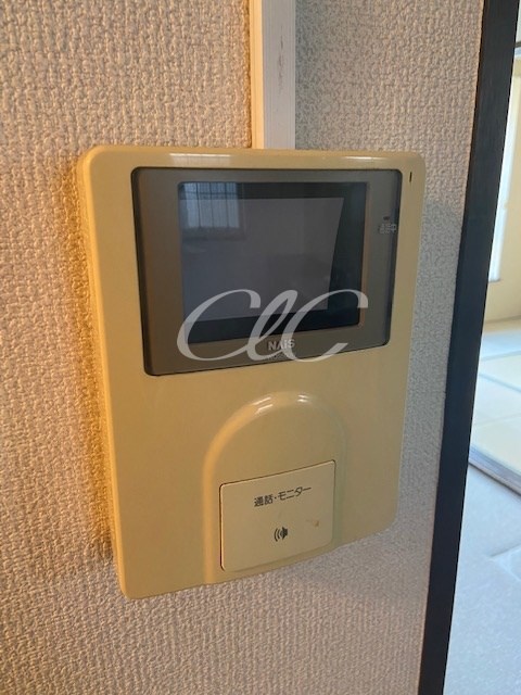 金子アパート その他5