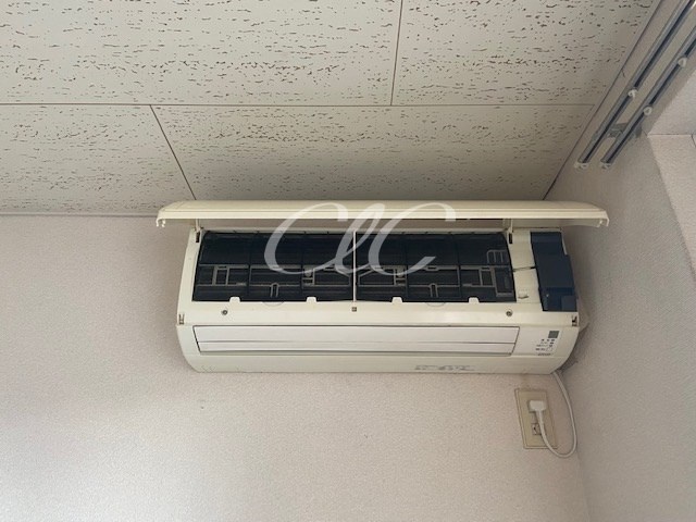 金子アパート その他11