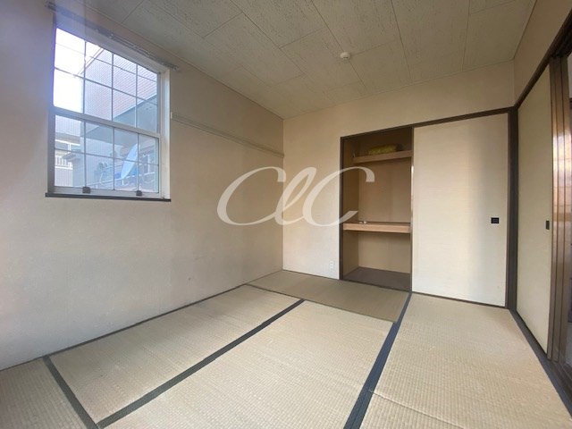 金子アパート その他12