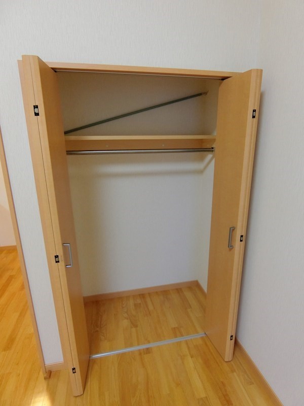 ルナリアⅥ その他5