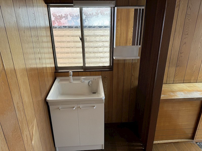 市川大野２丁目戸建 その他4