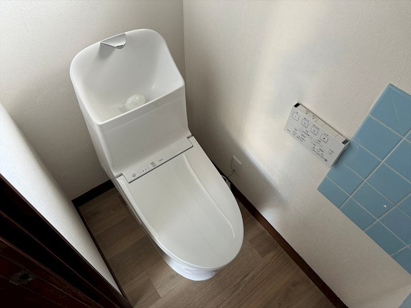 市川大野２丁目戸建 その他5