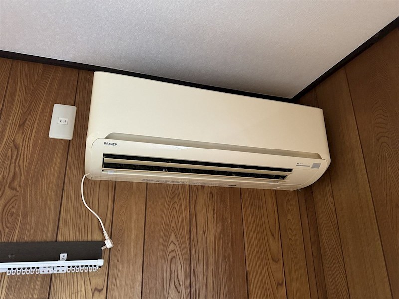 市川大野２丁目戸建 その他7