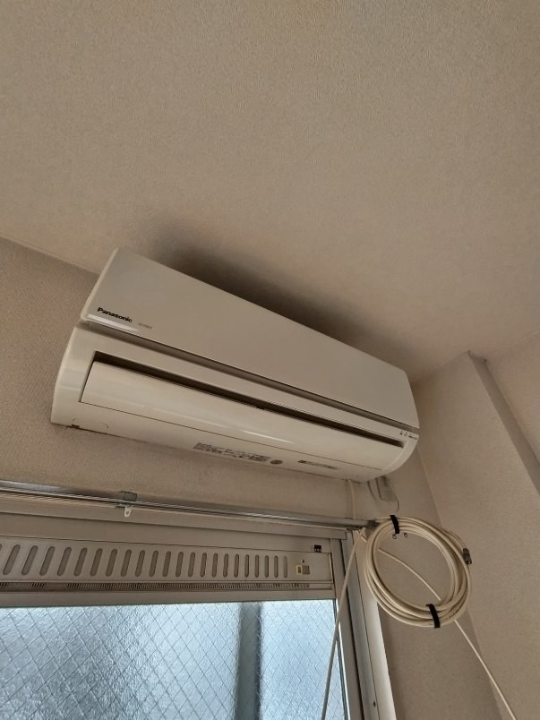 ウォンザハイムB棟 その他4