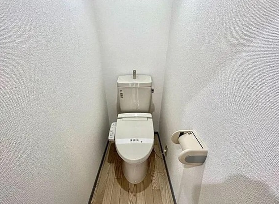 エスカイア北小岩 その他2