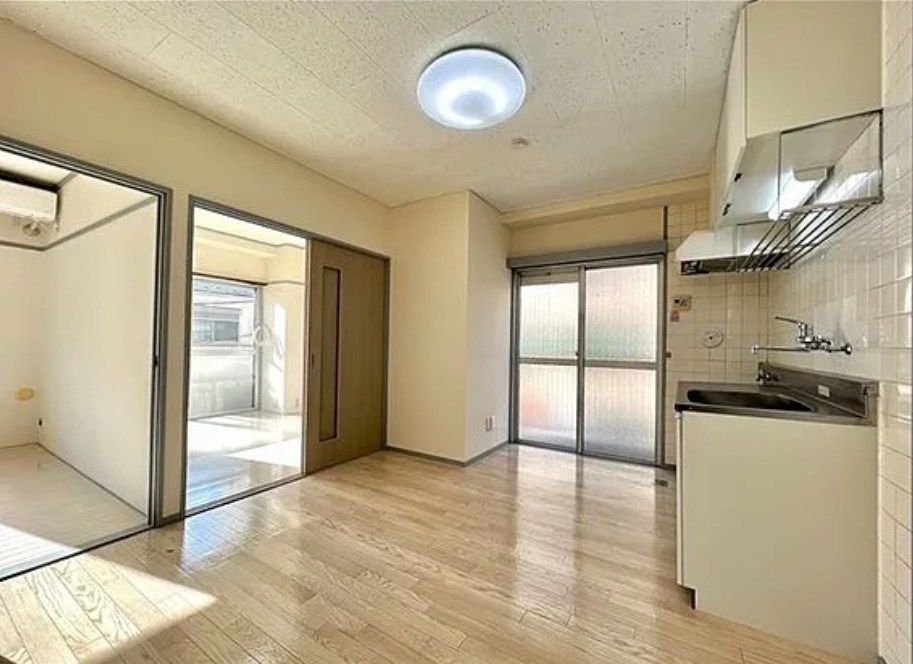 エスカイア北小岩 その他7