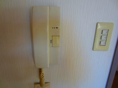 プラチナKODAヒルズ その他2