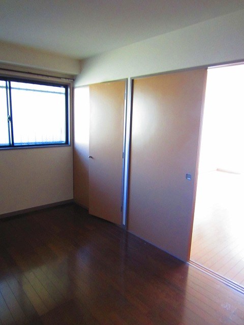 プラチナKODAヒルズ その他6