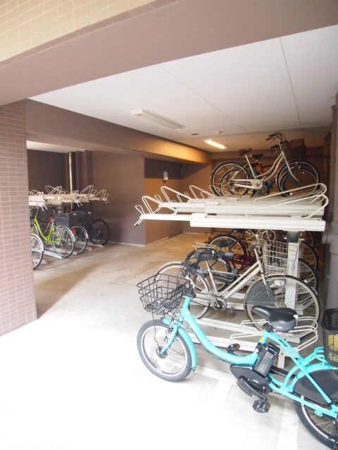 エクセレンシア駒込   その他14