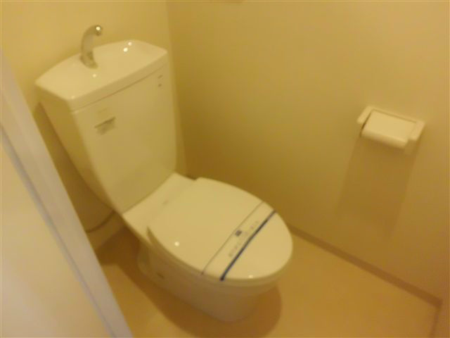 グレイスフルリッチ その他1