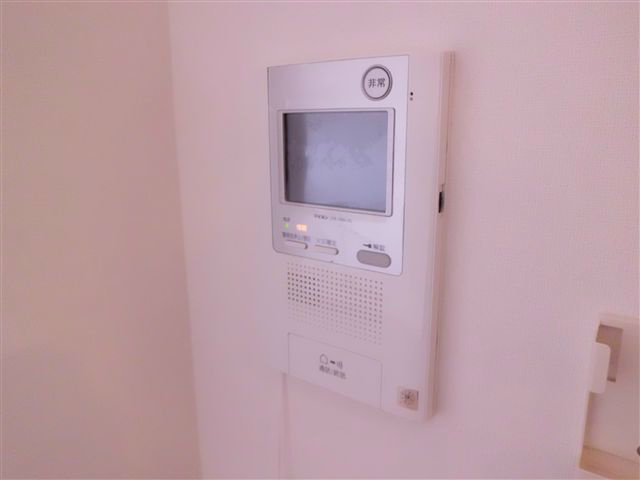 グレイスフルリッチ その他3