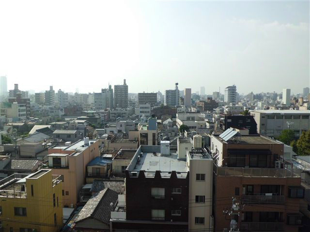 グレイスフルリッチ その他4