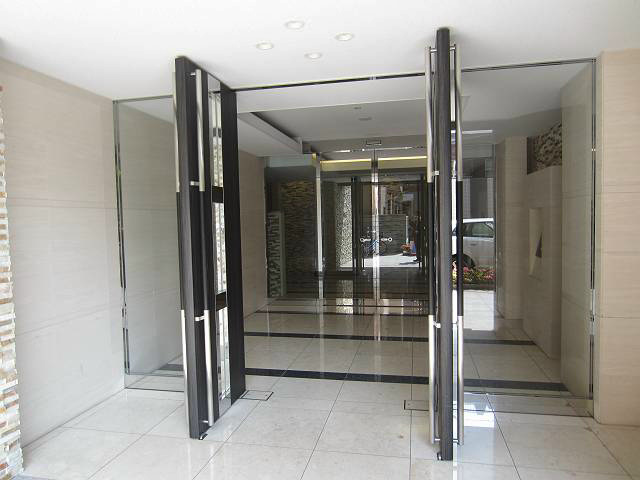 グレイスフルリッチ その他5