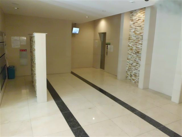 グレイスフルリッチ その他7