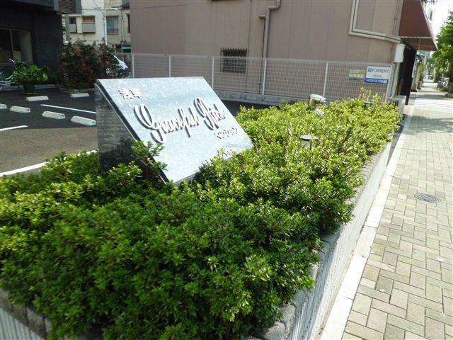 グレイスフルリッチ その他12