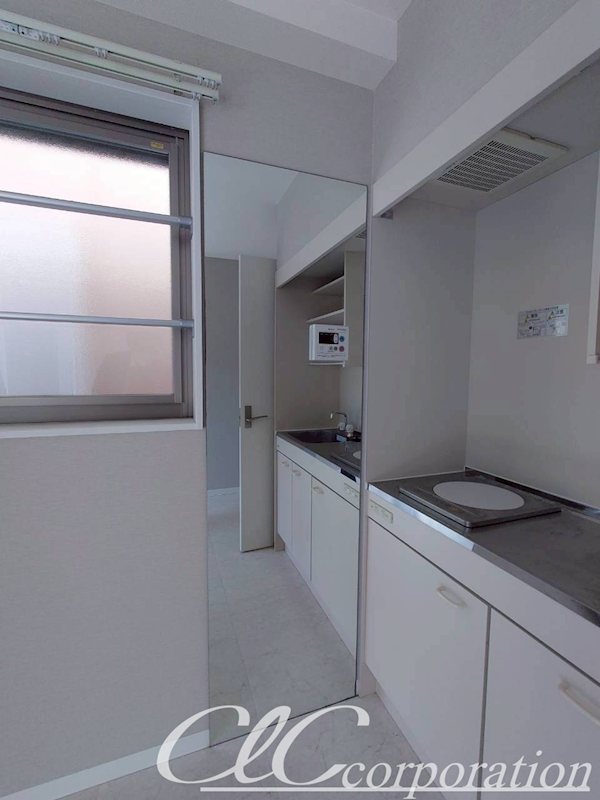 鈴木アパート その他6